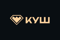 Casino Logo