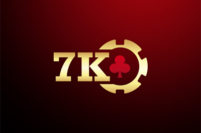 Casino Logo