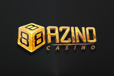 Casino Logo