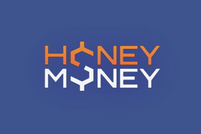 Casino Logo