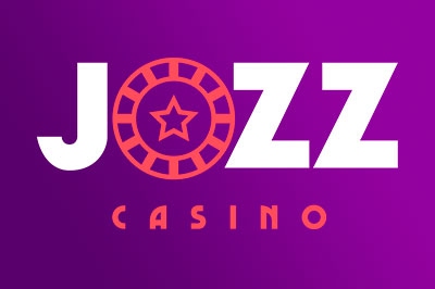 Casino Logo