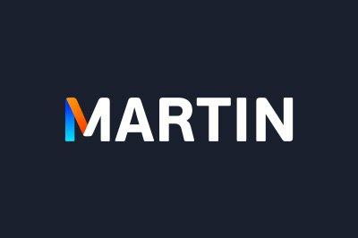 Casino Logo