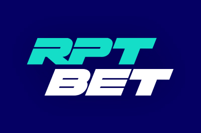 Casino Logo