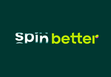 Casino Logo